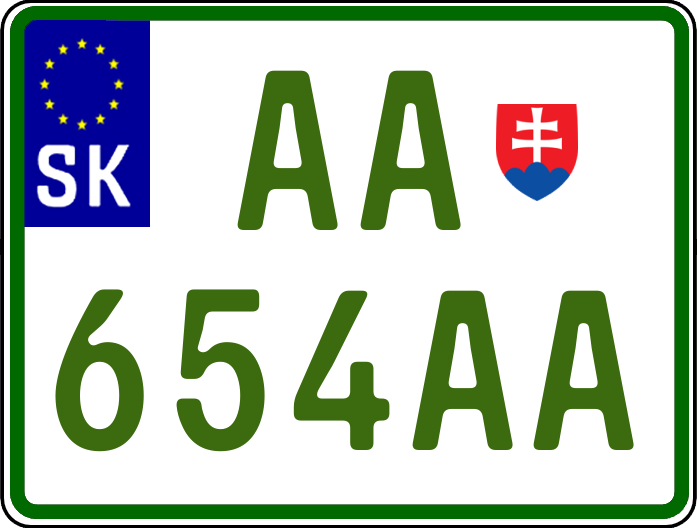 Typ IV - Elektro 2R
