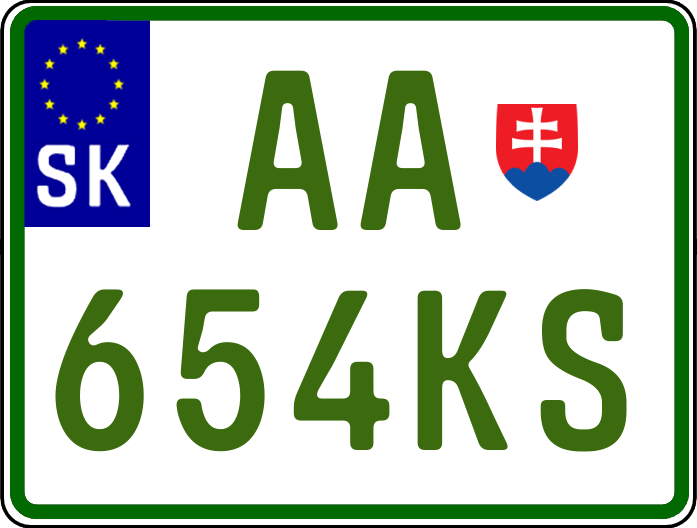 Typ IV - Elektro 2R