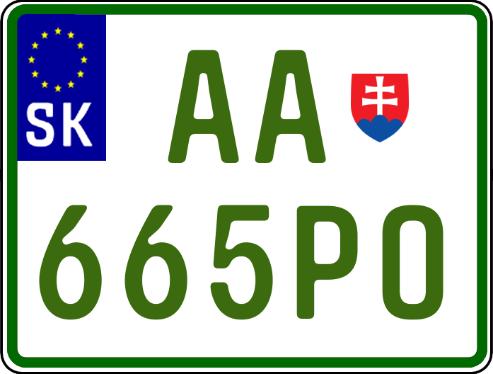 Typ IV - Elektro 2R