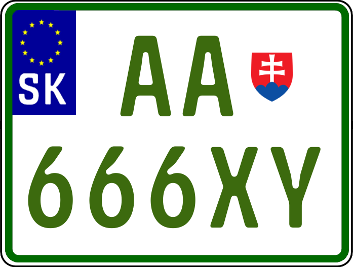 Typ IV - Elektro 2R