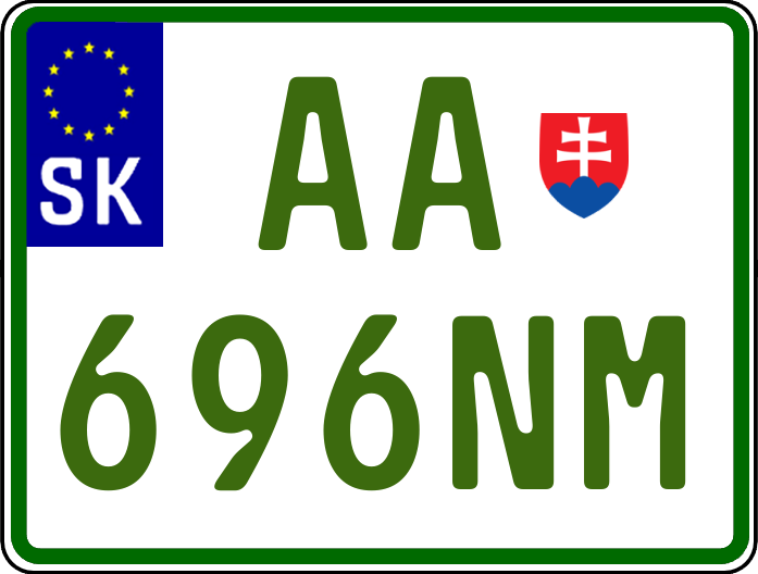 Typ IV - Elektro 2R