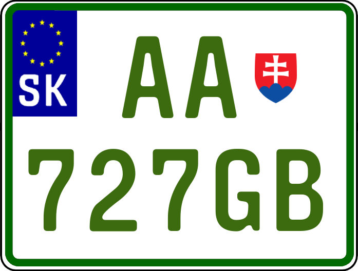 Typ IV - Elektro 2R