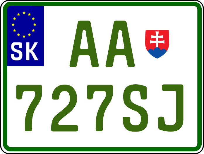Typ IV - Elektro 2R