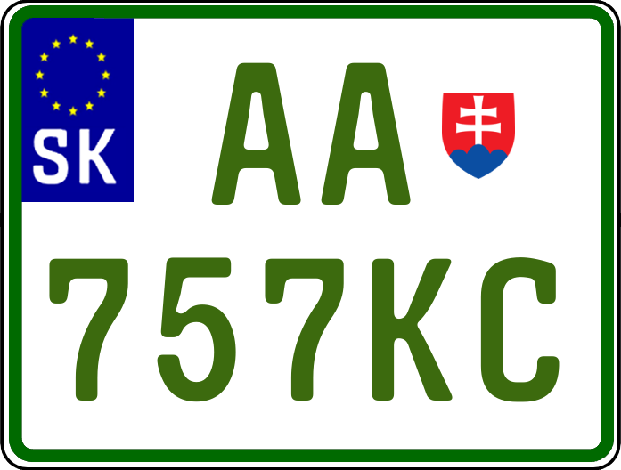 Typ IV - Elektro 2R