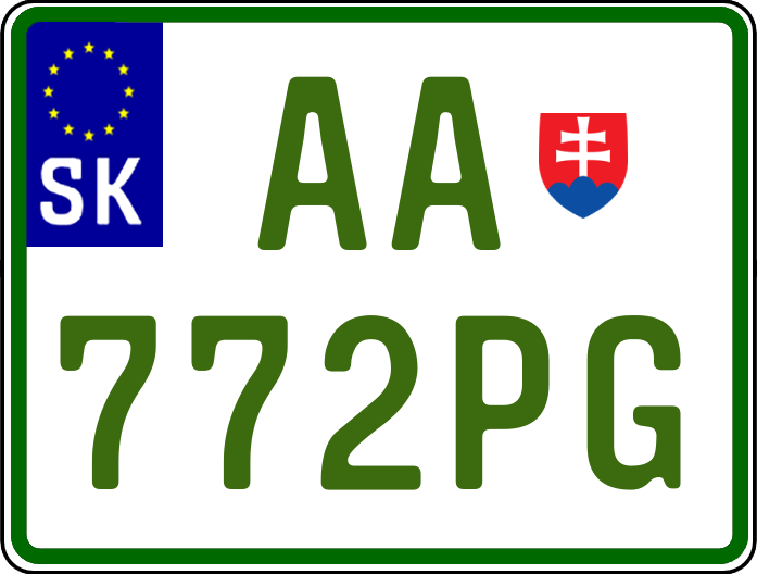 Typ IV - Elektro 2R