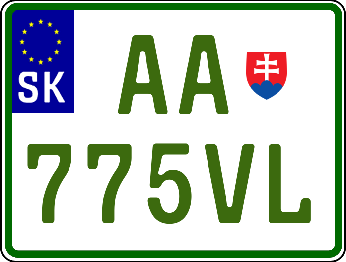 Typ IV - Elektro 2R