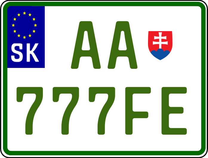 Typ IV - Elektro 2R