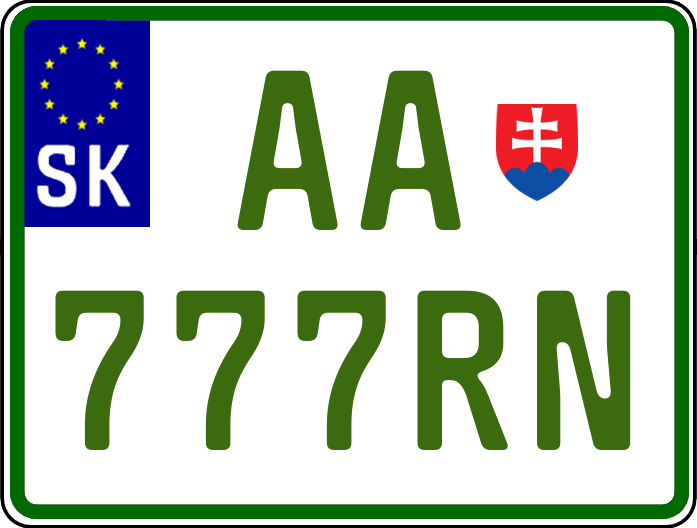 Typ IV - Elektro 2R