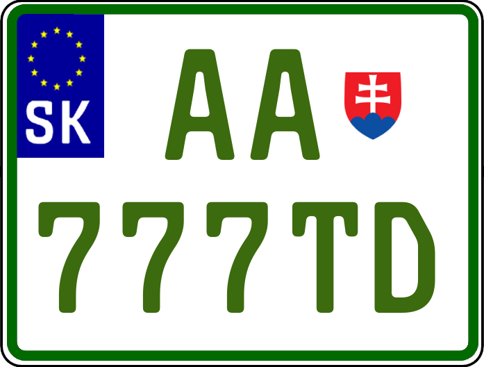 Typ IV - Elektro 2R