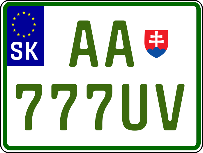 Typ IV - Elektro 2R