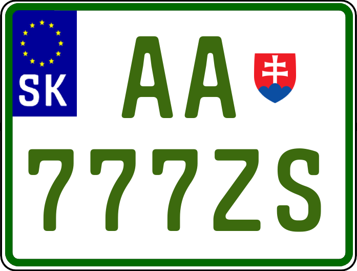 Typ IV - Elektro 2R