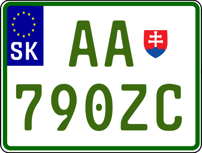 Typ IV - Elektro 2R
