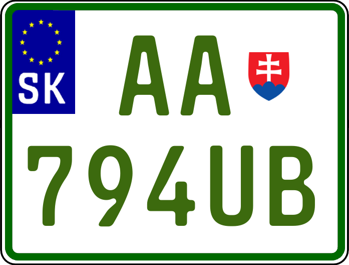 Typ IV - Elektro 2R