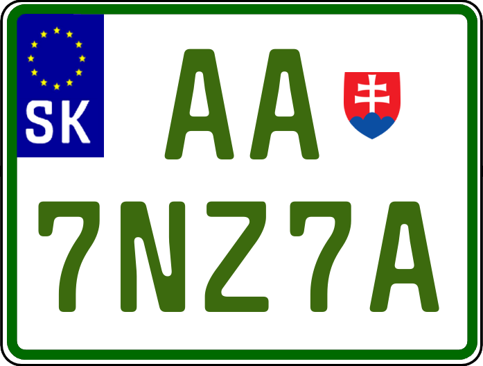 Typ IV - Elektro 2R
