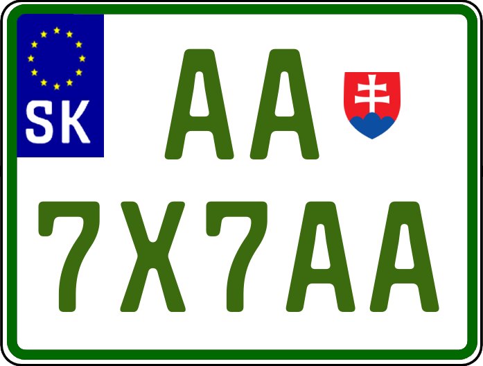 Typ IV - Elektro 2R