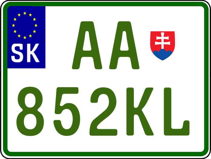 Typ IV - Elektro 2R