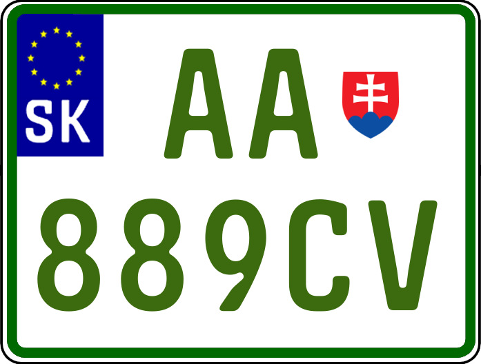 Typ IV - Elektro 2R