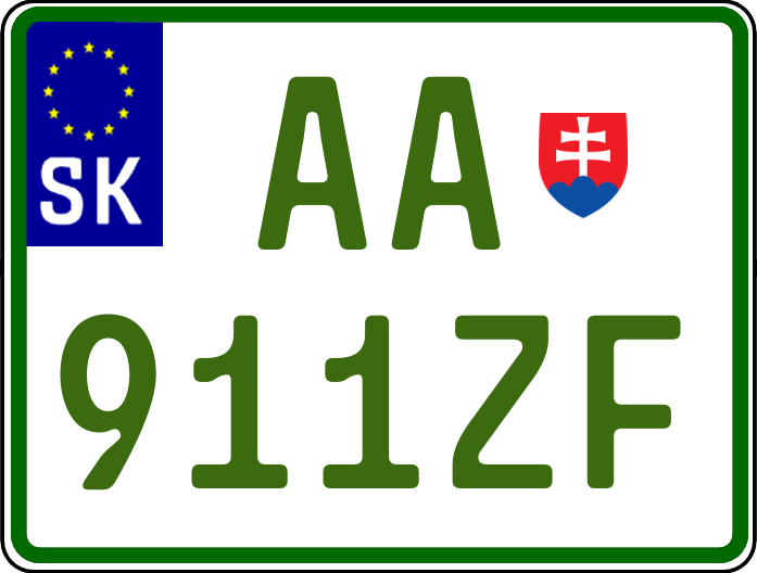 Typ IV - Elektro 2R