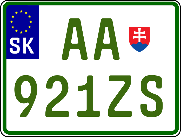 Typ IV - Elektro 2R