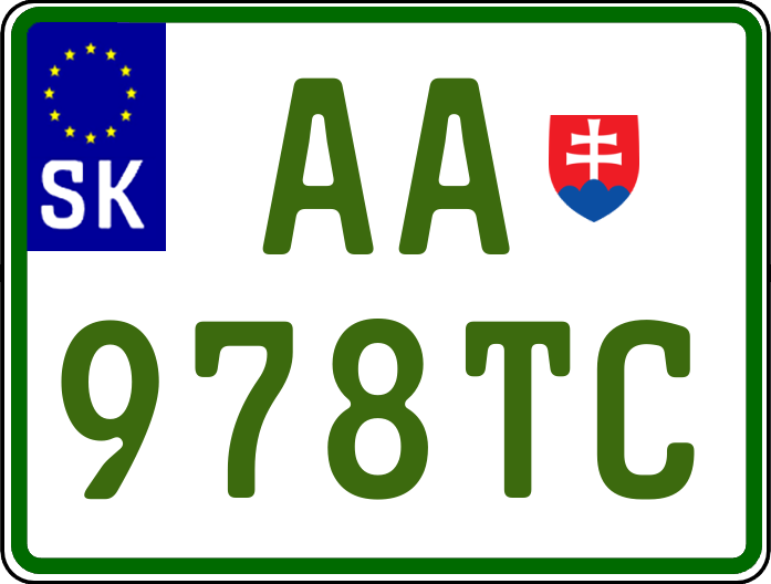 Typ IV - Elektro 2R