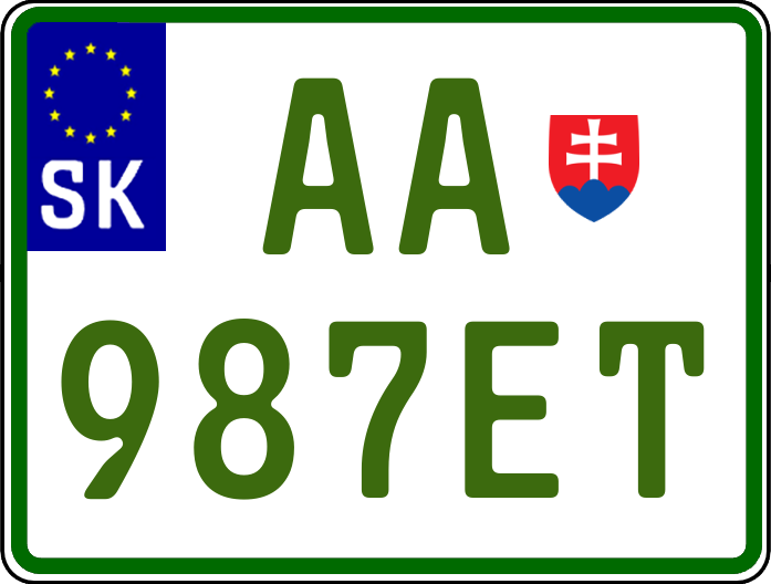 Typ IV - Elektro 2R