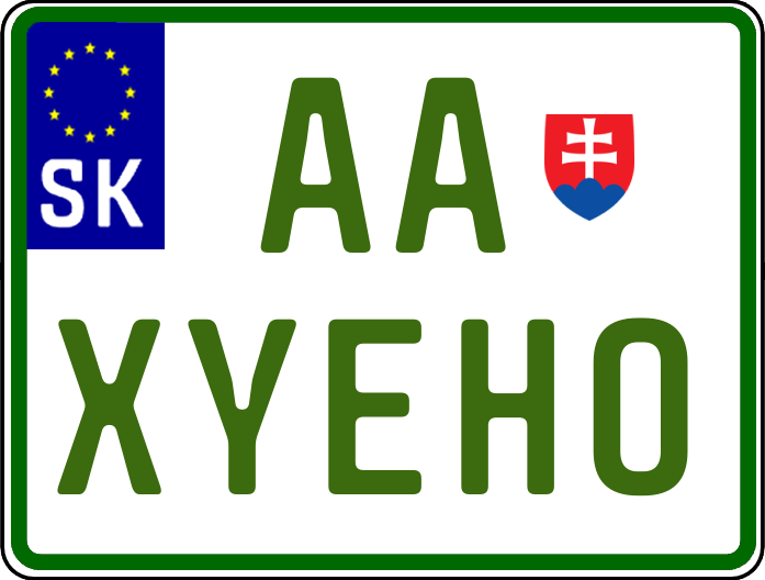 Typ IV - Elektro 2R