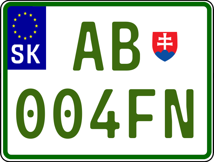 Typ IV - Elektro 2R