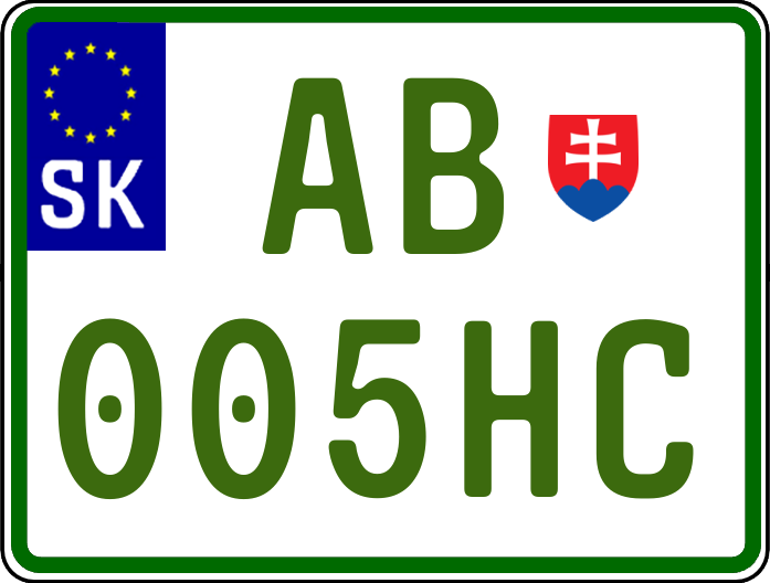 Typ IV - Elektro 2R