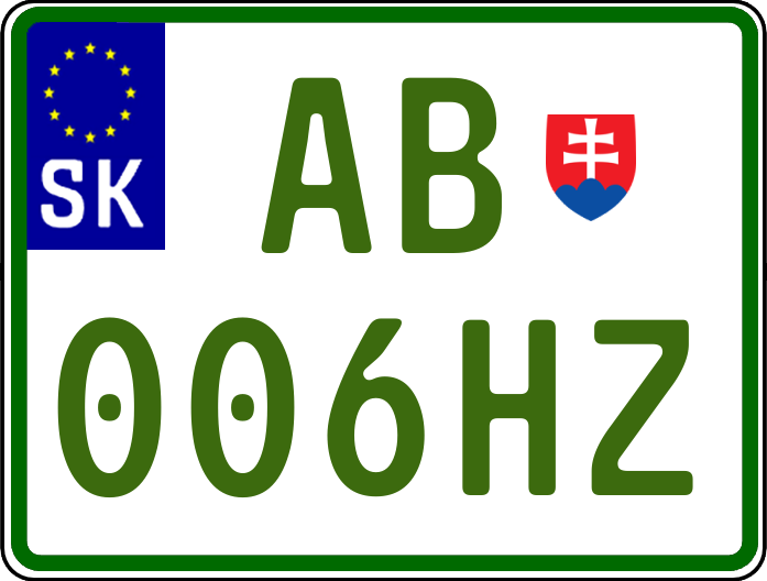 Typ IV - Elektro 2R