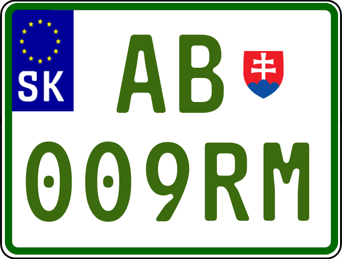 Typ IV - Elektro 2R