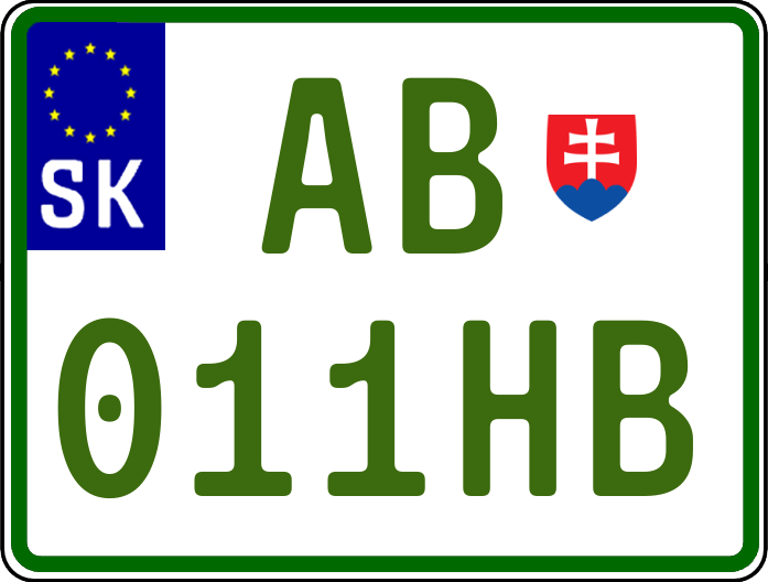 Typ IV - Elektro 2R