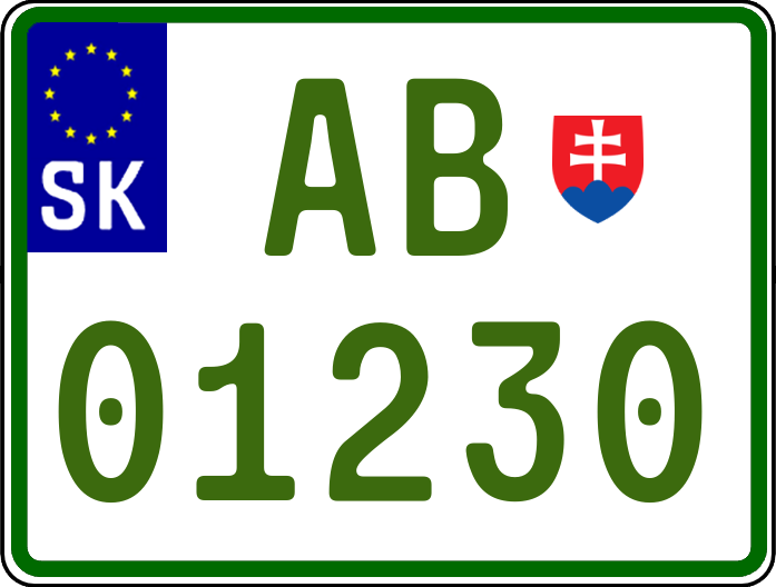 Typ IV - Elektro 2R