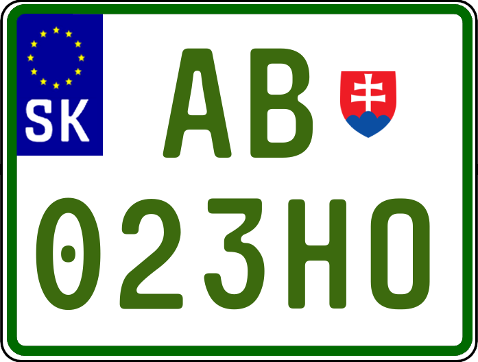 Typ IV - Elektro 2R