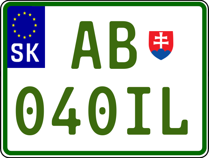 Typ IV - Elektro 2R