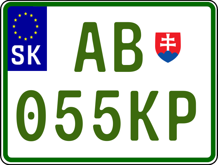 Typ IV - Elektro 2R