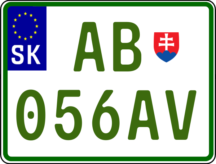 Typ IV - Elektro 2R