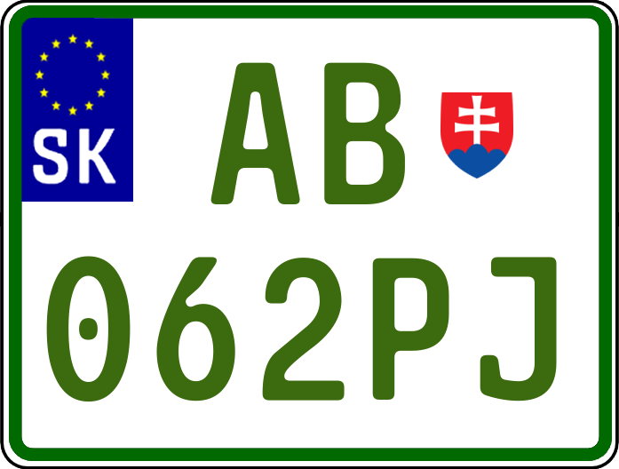 Typ IV - Elektro 2R