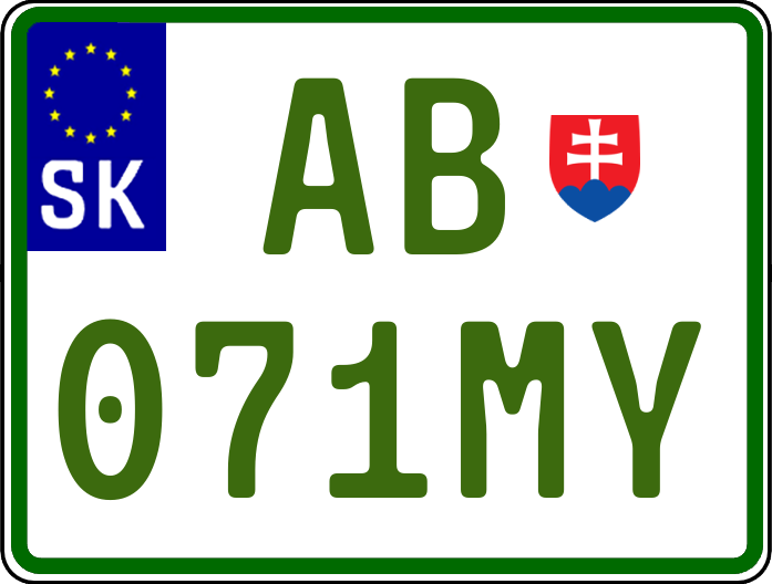 Typ IV - Elektro 2R