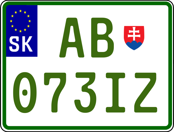 Typ IV - Elektro 2R
