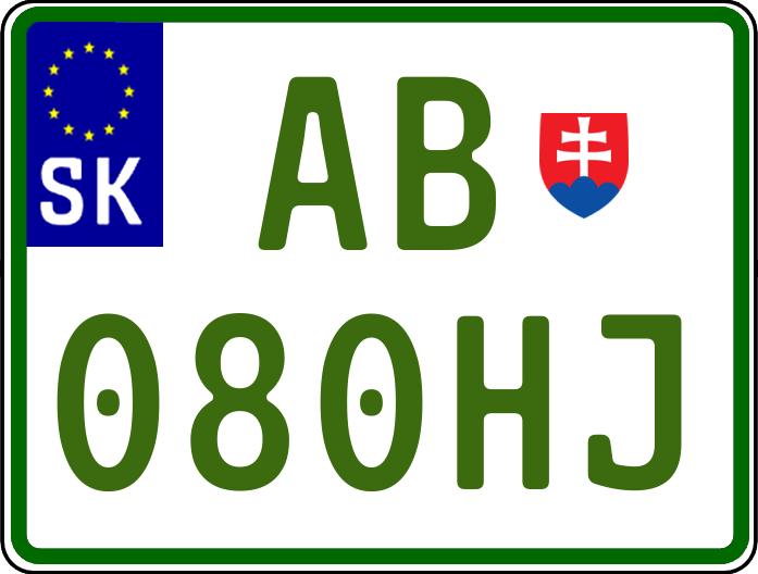 Typ IV - Elektro 2R