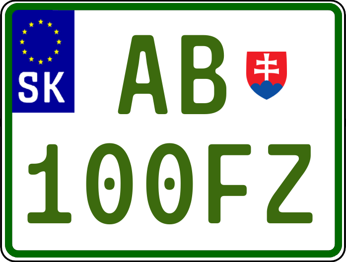 Typ IV - Elektro 2R