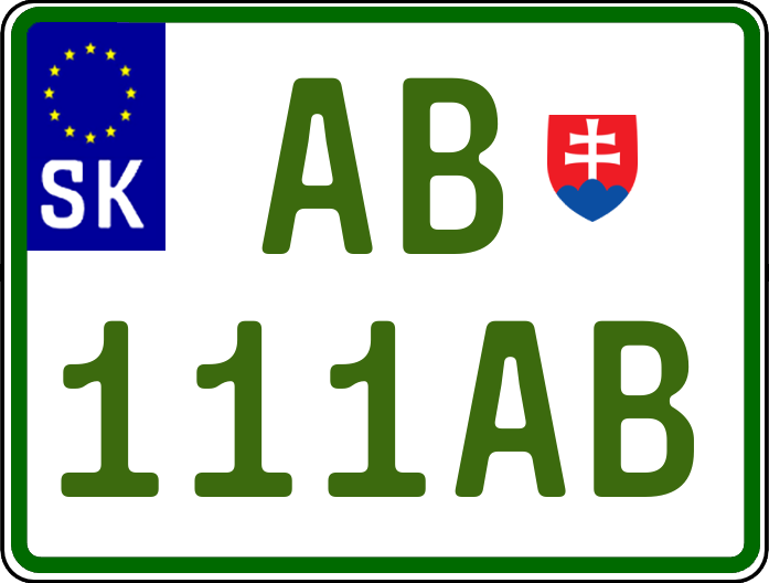 Typ IV - Elektro 2R