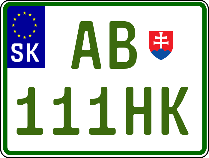 Typ IV - Elektro 2R