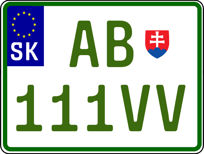 Typ IV - Elektro 2R