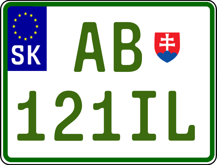 Typ IV - Elektro 2R