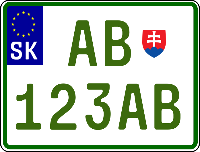 Typ IV - Elektro 2R