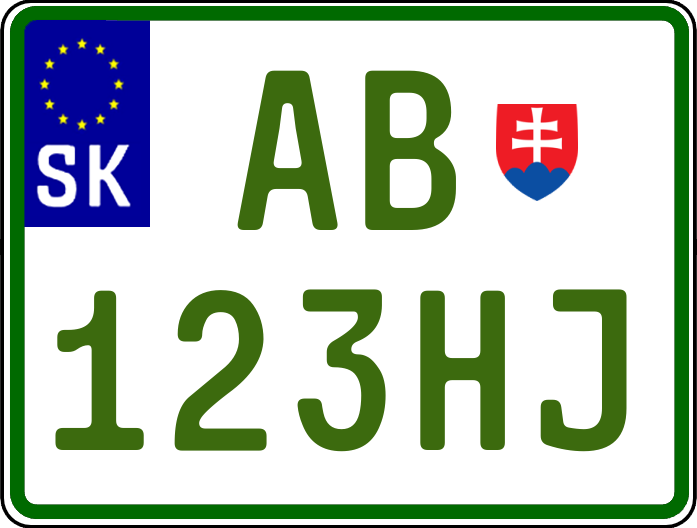 Typ IV - Elektro 2R