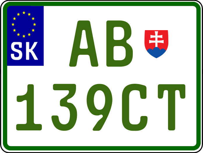 Typ IV - Elektro 2R