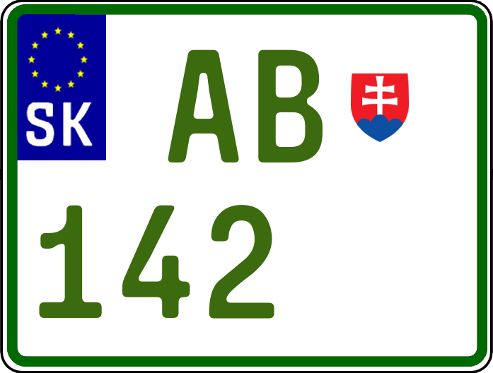 Typ IV - Elektro 2R
