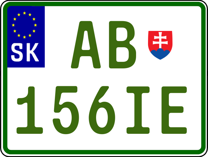 Typ IV - Elektro 2R